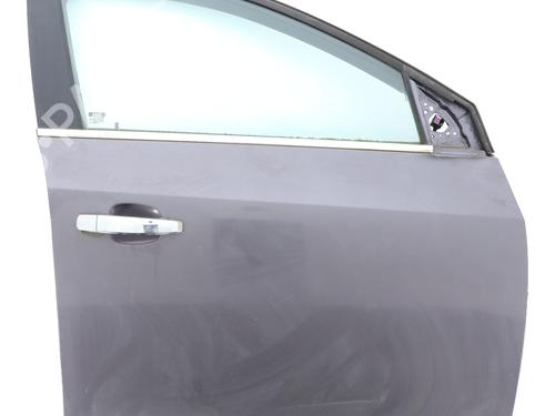 right-front-door-chevrolet-cruze-j300-2009-31800006 main image
