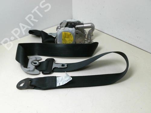 Used Front right belt tensioner TOYOTA AVENSIS Estate (_T27_) 2.0 D-4D (ADT270_, ADT270R) (126 hp) 20945199