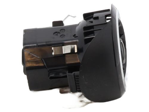 Air vent MERCEDES-BENZ A-CLASS (W177) A 200 (177.087) | BP27710964I21 