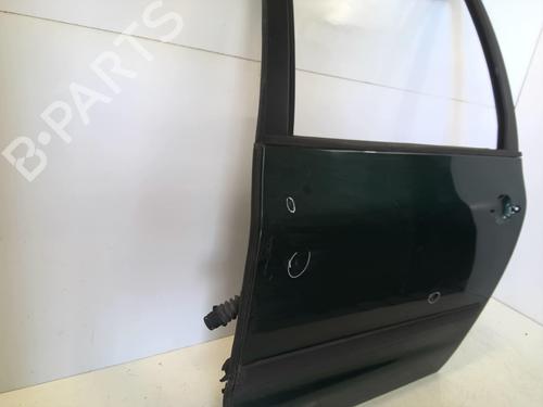 Left rear door VW SHARAN (7M8, 7M9, 7M6) 1.9 TDI | BP22019723C4 