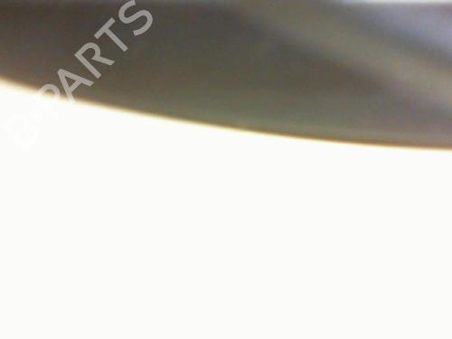 Left headlight FIAT DUCATO Van (230_) 2.5 D | BP20970584C28 