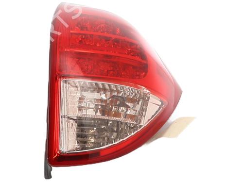 Right taillight TOYOTA RAV 4 III (_A3_) 2.2 D 4WD (ALA30_, ALA30R) | BP22028850C35 