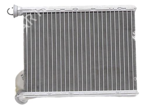 Heater matrix RENAULT MEGANE IV Hatchback (B9A/M/N_) | BP39457629M63 - Image 2