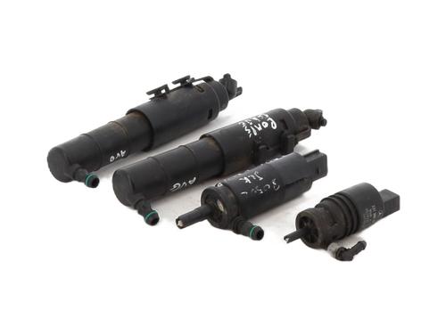 headlight-washer-mercedes-benz-slk-r172-2011-26603702 main image