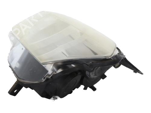 Left headlight PEUGEOT PARTNER MPV (5_, G_) | BP36011857C28 - Image 3