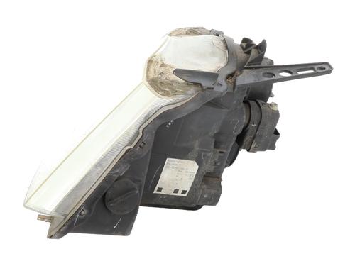 Right headlight RENAULT MODUS / GRAND MODUS (F/JP0_) 1.5 dCi (FP0D, JP0D) | BP30397803C29  - Image 5