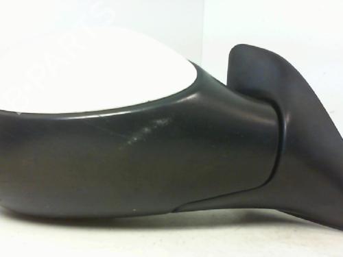 Right mirror CITROËN XSARA PICASSO (N68) 1.6 HDi | BP20970810C27 