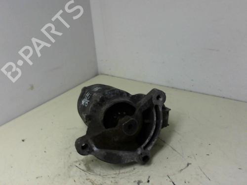 Startmotor PEUGEOT 106 II (1A_, 1C_) 1.1 i | BP20973472M8