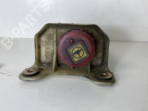 Used Power steering reservoir ALFA ROMEO 156 (932_) 1.9 JTD (932.A2B00, 932.A2C00) (115 hp) 23791863