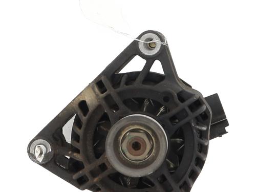 Generator PEUGEOT 206 Hatchback (2A/C) 1.6 16V | BP27570334M7 