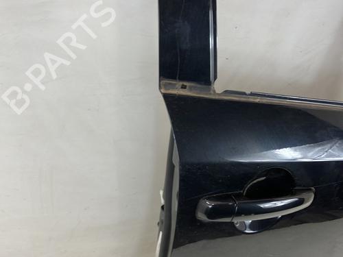 Right front door FIAT SEDICI (189_) 1.9 D Multijet | BP22026566C3 
