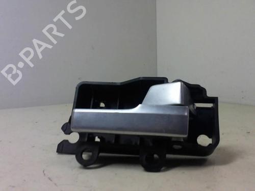 Høyre bak invendig håndtak FORD FOCUS C-MAX (DM2) 1.6 TDCi | BP20973275I16 