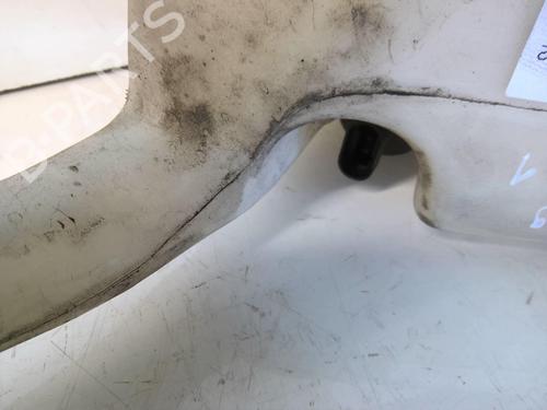Windscreen washer tank RENAULT LAGUNA I (B56_, 556_) 2.2 dT (B569) | BP20958819C113 