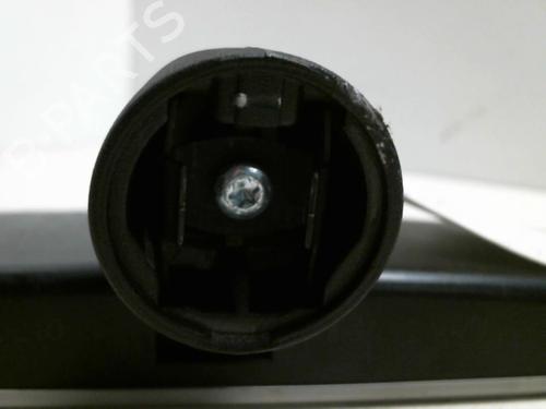 Rear mirror SEAT IBIZA IV SC (6J1, 6P5) 1.9 TDI | BP20951755I6 