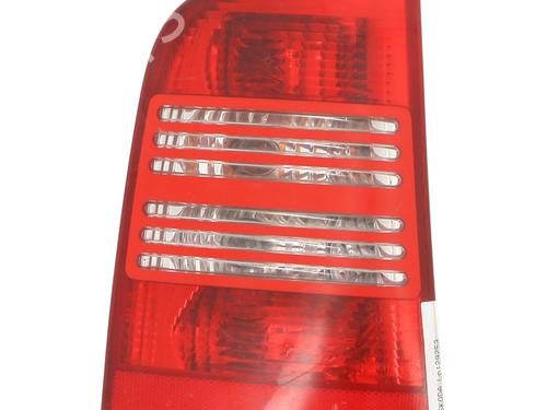 Venstre Baklys SKODA OCTAVIA I Combi (1U5) 1.9 TDI 4x4 (100 hp) 20956455