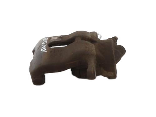 Right front brake caliper CITROËN C3 I (FC_, FN_) 1.4 HDi | BP27174271M104 