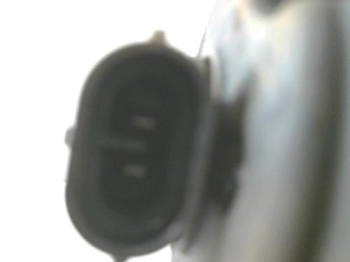 Højre Foran Tågelygte RENAULT MEGANE II (BM0/1_, CM0/1_) 1.5 dCi (BM02, BM13, BM2A, CM02, CM13) (101 hp) 20945740