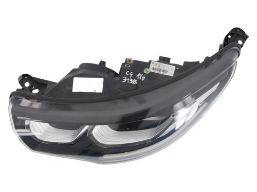 Left headlight CITROËN C4 II (NC_) 1.6 BlueHDi 120 | BP39213513C28 - Image 2