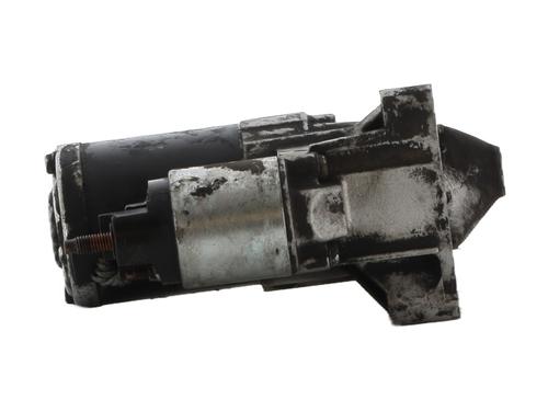 Starter PEUGEOT 607 (9D, 9U) 2.2 HDi | BP31945492M8 - Image 4