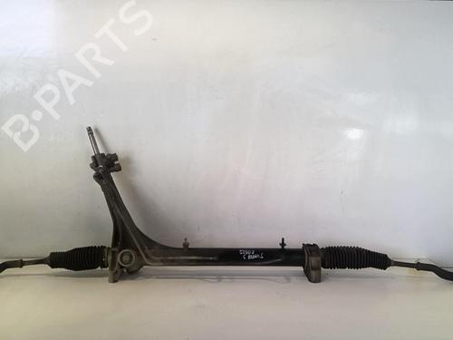 BP20938650M22 main image
