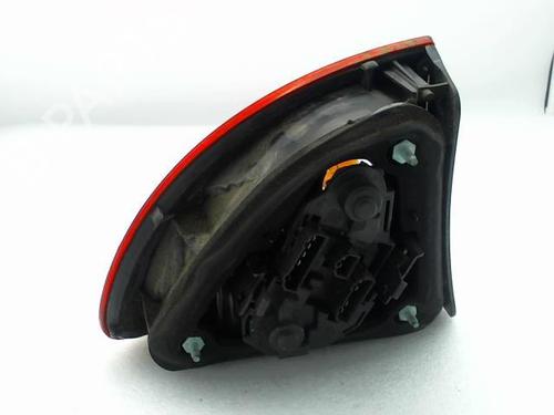 Højre baglygte SEAT LEON (1M1) 1.9 TDI (110 hp) 20941283