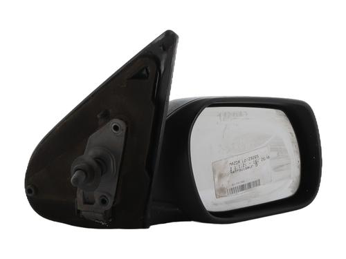 right-mirror-mazda-2-dy-12-dy3w-dd216912zf00-2003-2004-2005-2006-2007-20944476 main image