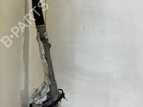 Styregear/Snekke PEUGEOT 208 II (UB_, UP_, UW_, UJ_) 1.2 PureTech 100 (101 hp) 22024365