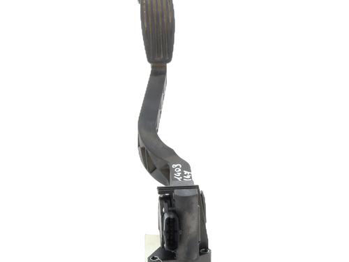 Pedal ALFA ROMEO 147 (937_) 1.9 JTDM 8V (937.AXD1A, 937.AXU1A, 937.BXU1A) (120 hp) 30762162