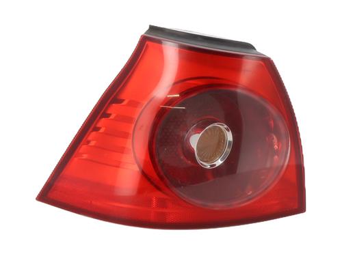 Used Left taillight VW GOLF V (1K1) 1.9 TDI (105 hp) 20965776