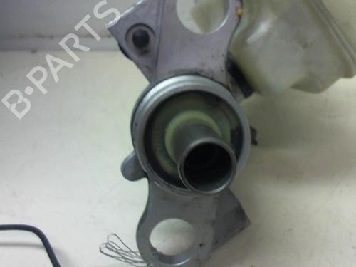 Maître-cylindre RENAULT SCÉNIC II (JM0/1_) 1.9 dCi (JM0G, JM12, JM1G, JM2C) | BP20967561M77 