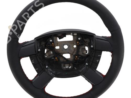 Steering wheel FORD FOCUS II (DA_, HCP, DP) | BP33630504C49 - Image 4