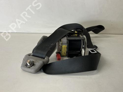 Used Front left belt tensioner MITSUBISHI PAJERO PININ I (H6_W, H7_W) 1.8 (H76W, H66W) (114 hp) 22198363