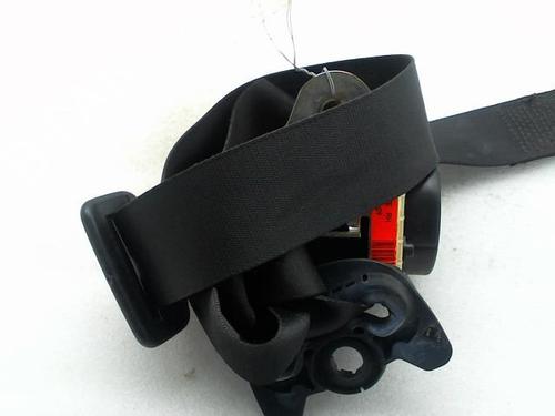 Used Front right belt tensioner MINI MINI (R50, R53) Cooper (116 hp) 20944987
