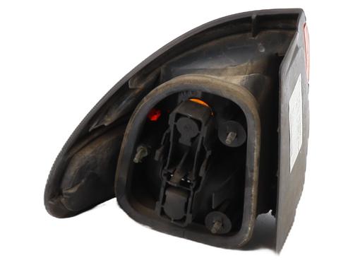 Right taillight RENAULT LAGUNA I (B56_, 556_) 1.9 dTi (B56J) | BP20970805C35 