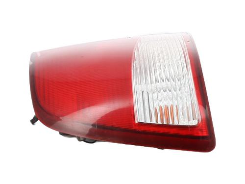 Left taillight HYUNDAI ACCENT II (LC) 1.5 CRDi | BP20956716C34