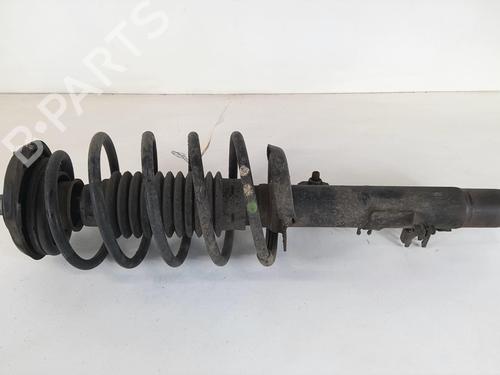 Used Right front shock absorber CITROËN C3 I (FC_, FN_) 1.4 HDi (68 hp) 20944785