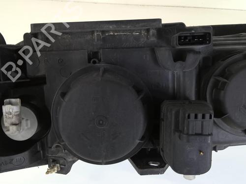 Højre forlygte RENAULT LAGUNA II (BG0/1_) 1.9 dCi (BG08, BG0G) | BP20952407C29 