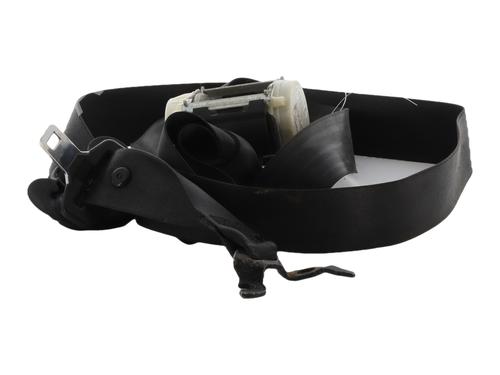 Front left seatbelt BMW 3 (E90) 318 d | BP39522642I26 - Image 3