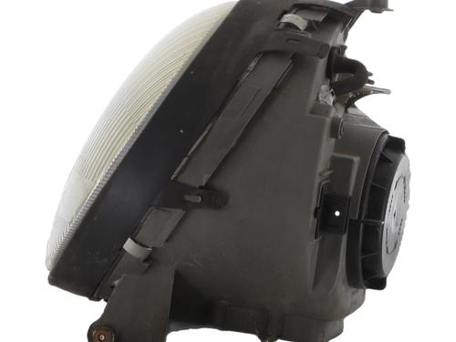 Used Left headlight Left headlight 37450198 37450198