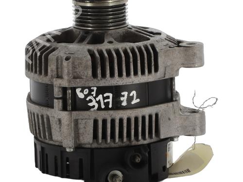 Alternator PEUGEOT 607 (9D, 9U) 2.2 HDi | BP36057418M7 - Image 3