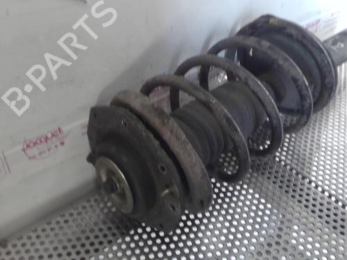 Used Right front shock absorber Right front shock absorber CITROËN XSARA (N1) 1.4 i (75 hp) 20938971 20938971