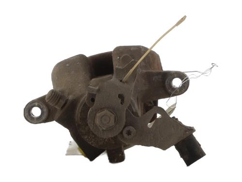 right-rear-brake-caliper-peugeot-307-cc-3b-2003-2004-2005-2006-2007-2008-2009-29300986 main image