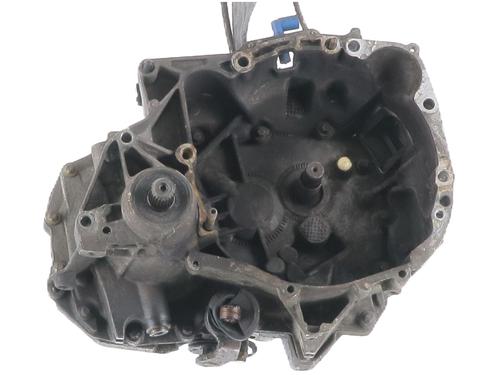 Getriebe für RENAULT TWINGO I (C06_) 1.2 16V (C06C, C06D, C06K) (75 hp) 20967489