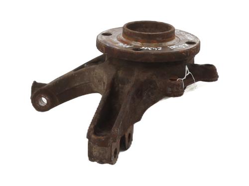 Left front steering knuckle CITROËN C4 Grand Picasso I (UA_) 1.6 HDi | BP25894758M25 