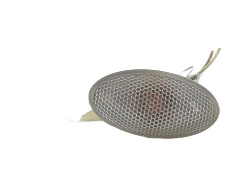 Used Right front indicator PEUGEOT 307 (3A/C) 1.6 16V (109 hp) 31945529