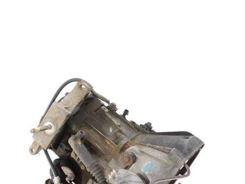 Gearbox FIAT PUNTO (188_) 1.9 DS 60 (188.031, .051, .231, .251) | BP20961847M3 