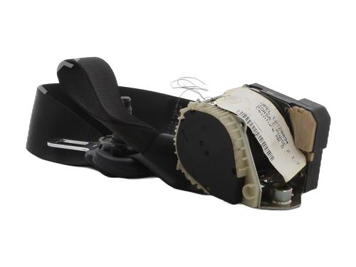 Used Rear left seatbelt Rear left seatbelt 20953464 20953464