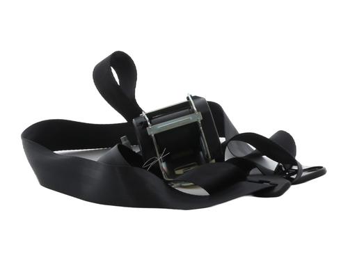 rear-right-seatbelt-peugeot-2008-i-cu_-2013-33235182 main image