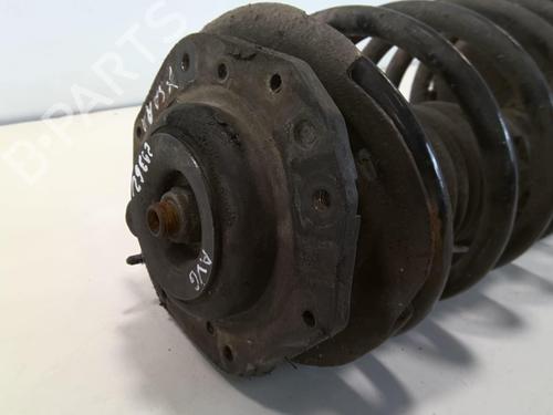 Used Left front shock absorber CITROËN XSARA Coupe (N0) 1.8 i 16V (110 hp) 20944292