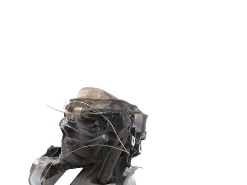 Gearbox OPEL CORSA B (S93) 1.2 i 16V (F08, F68, M68) | BP20974271M3